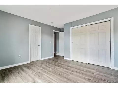17938 E Colgate Pl, Aurora, CO 80013 photo 17