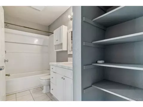 17938 E Colgate Pl, Aurora, CO 80013 photo 19