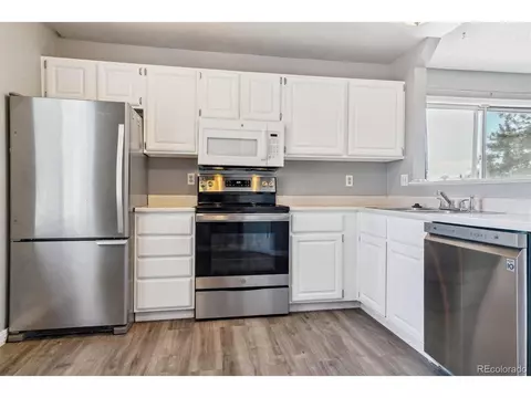 17938 E Colgate Pl, Aurora, CO 80013 photo 12