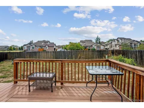 17938 E Colgate Pl, Aurora, CO 80013 photo 23