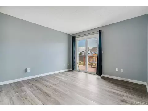 17938 E Colgate Pl, Aurora, CO 80013 photo 15