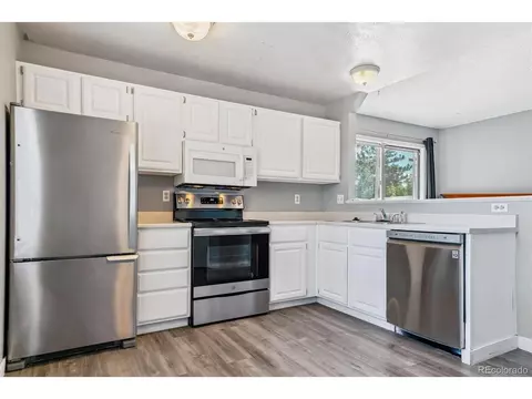 17938 E Colgate Pl, Aurora, CO 80013 photo 10