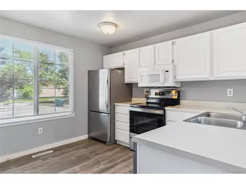 17938 E Colgate Pl, Aurora, CO 80013 photo 11