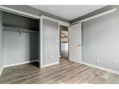 17938 E Colgate Pl, Aurora, CO 80013 photo 21