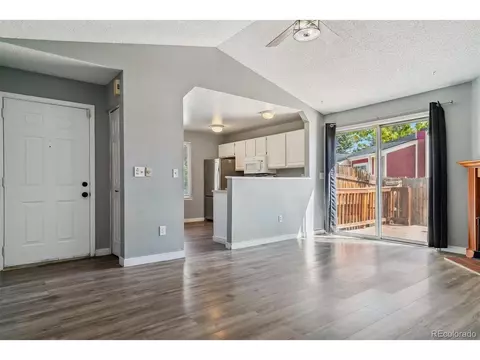 17938 E Colgate Pl, Aurora, CO 80013 photo 8