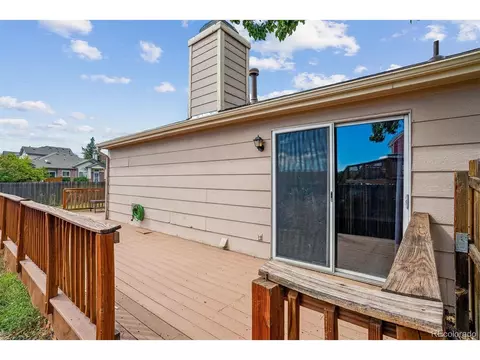 17938 E Colgate Pl, Aurora, CO 80013 photo 24
