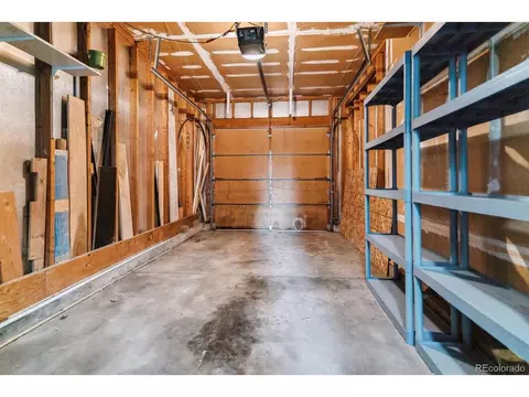 17938 E Colgate Pl, Aurora, CO 80013 photo 28