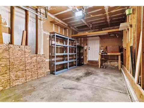 17938 E Colgate Pl, Aurora, CO 80013 photo 29