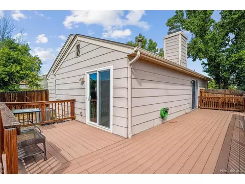 17938 E Colgate Pl, Aurora, CO 80013 photo 25