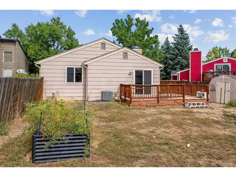 17938 E Colgate Pl, Aurora, CO 80013 photo 27