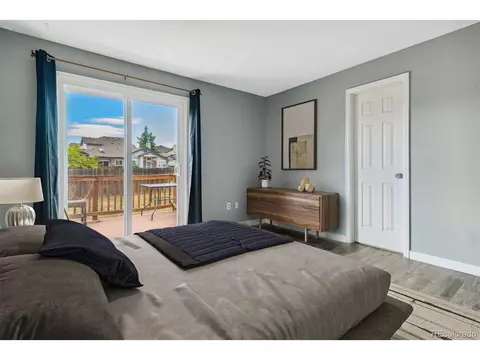 17938 E Colgate Pl, Aurora, CO 80013 photo 14
