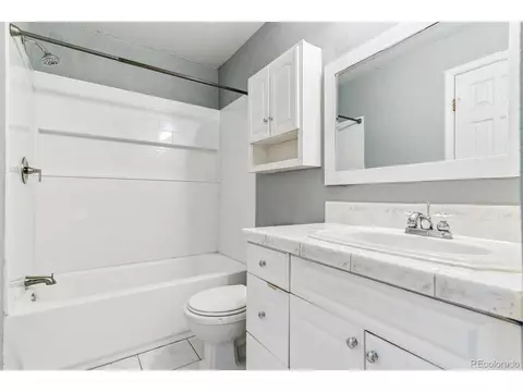 17938 E Colgate Pl, Aurora, CO 80013 photo 18
