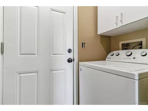 17938 E Colgate Pl, Aurora, CO 80013 photo 22