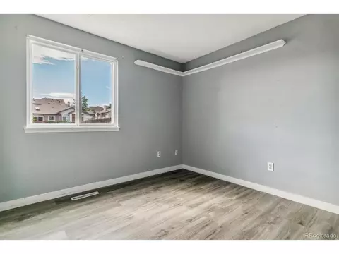 17938 E Colgate Pl, Aurora, CO 80013 photo 20