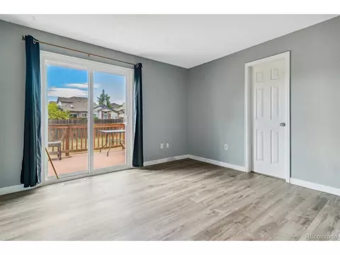 17938 E Colgate Pl, Aurora, CO 80013 photo 16