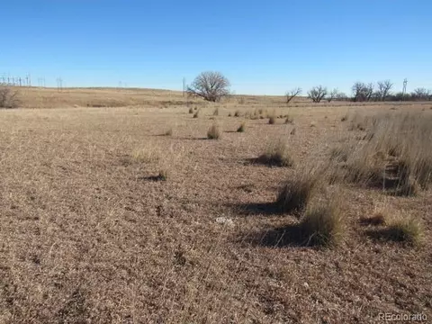County Road Ff, Wray, CO 80758 photo 6
