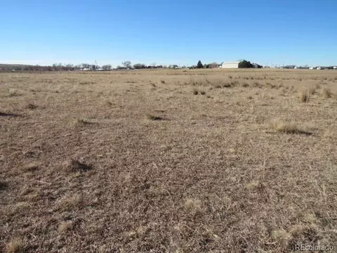 County Road Ff, Wray, CO 80758 photo 5