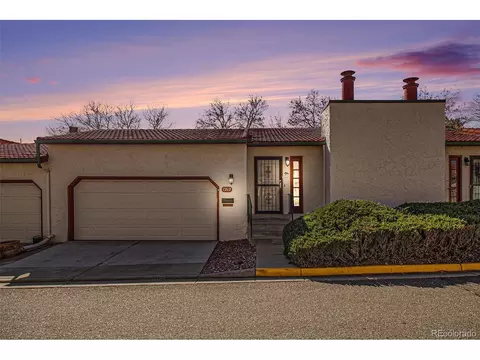 1212 Madero St, Broomfield, CO 80020