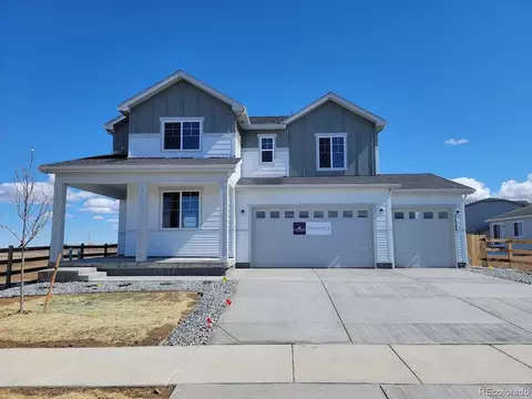 14584 Harvest Dr, Longmont, CO 80504