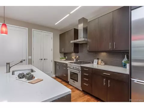1655 Walnut St #208, Boulder, CO 80302 photo 9
