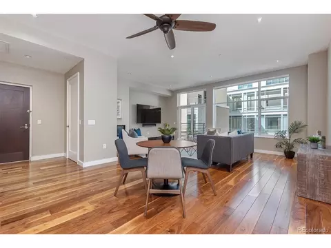 1655 Walnut St #208, Boulder, CO 80302 photo 2
