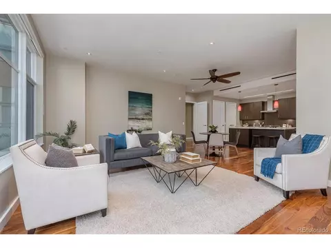 1655 Walnut St #208, Boulder, CO 80302 photo 4