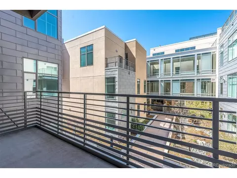 1655 Walnut St #208, Boulder, CO 80302 photo 20