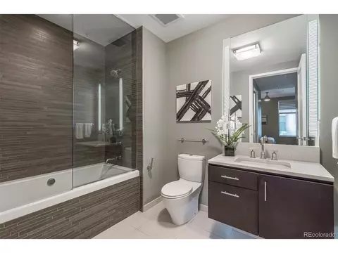 1655 Walnut St #208, Boulder, CO 80302 photo 19