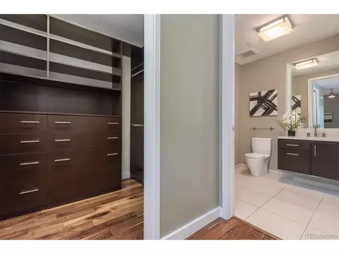 1655 Walnut St #208, Boulder, CO 80302 photo 17