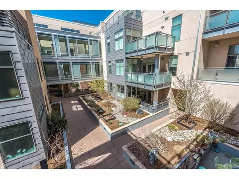 1655 Walnut St #208, Boulder, CO 80302 photo 22