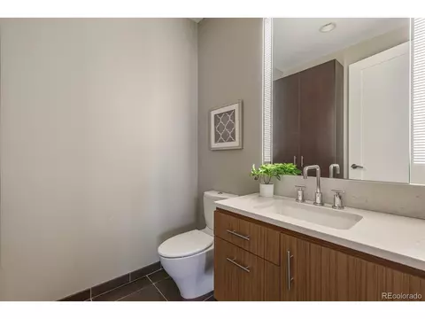 1655 Walnut St #208, Boulder, CO 80302 photo 13
