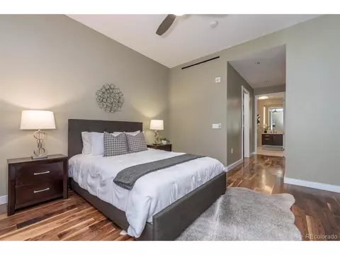 1655 Walnut St #208, Boulder, CO 80302 photo 16
