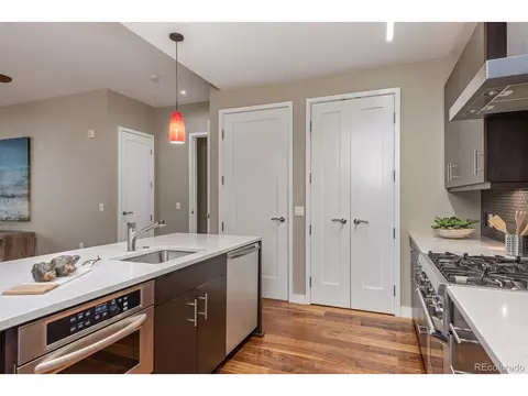 1655 Walnut St #208, Boulder, CO 80302 photo 10