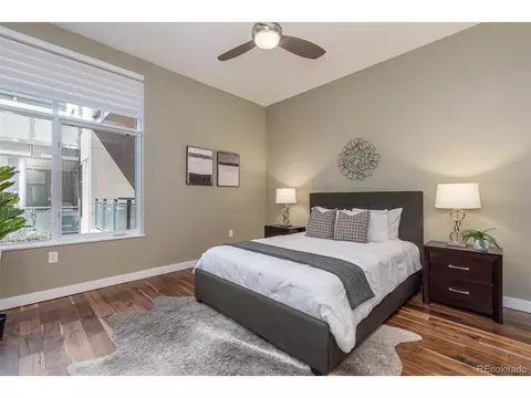 1655 Walnut St #208, Boulder, CO 80302 photo 15