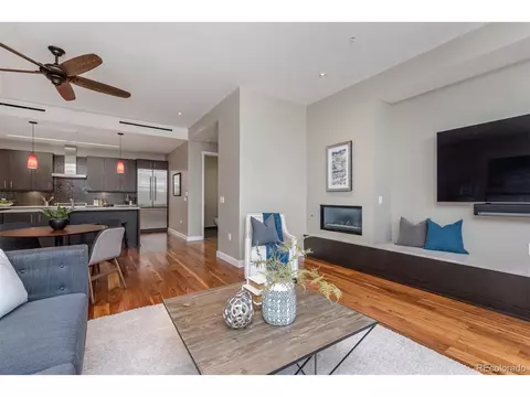 1655 Walnut St #208, Boulder, CO 80302 photo 5
