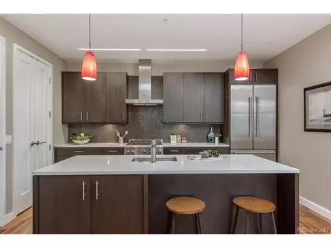 1655 Walnut St #208, Boulder, CO 80302 photo 11