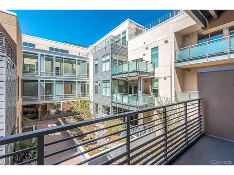 1655 Walnut St #208, Boulder, CO 80302 photo 21