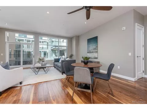 1655 Walnut St #208, Boulder, CO 80302 photo 3