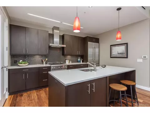 1655 Walnut St #208, Boulder, CO 80302 photo 7