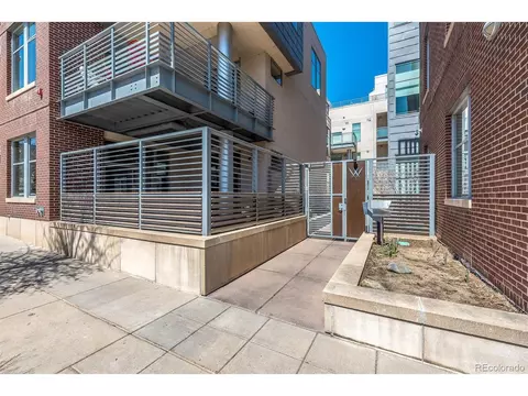 1655 Walnut St #208, Boulder, CO 80302 photo 23