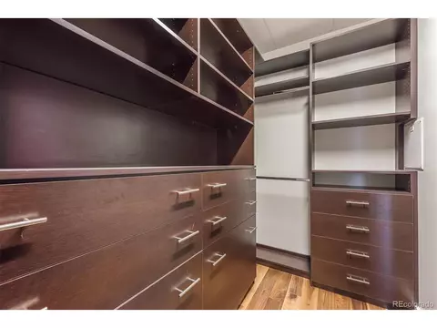 1655 Walnut St #208, Boulder, CO 80302 photo 18