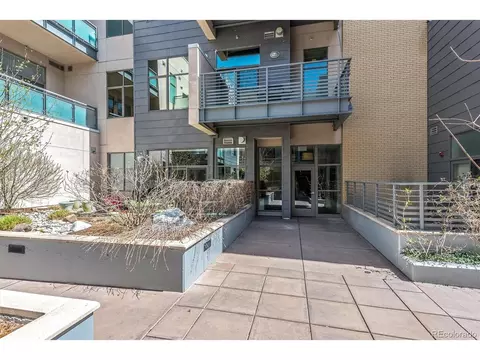 1655 Walnut St #208, Boulder, CO 80302 photo 24
