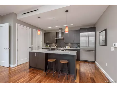 1655 Walnut St #208, Boulder, CO 80302 photo 6
