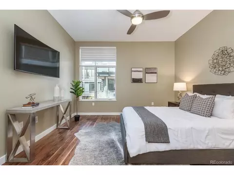 1655 Walnut St #208, Boulder, CO 80302 photo 14