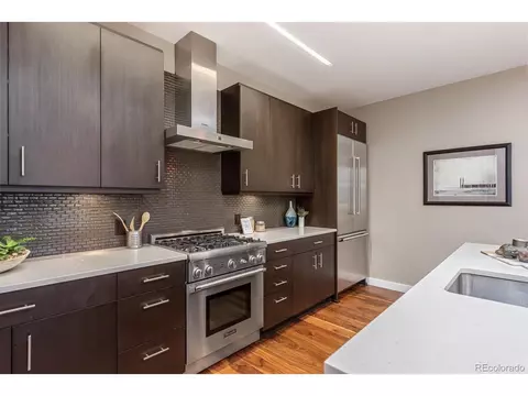 1655 Walnut St #208, Boulder, CO 80302 photo 8