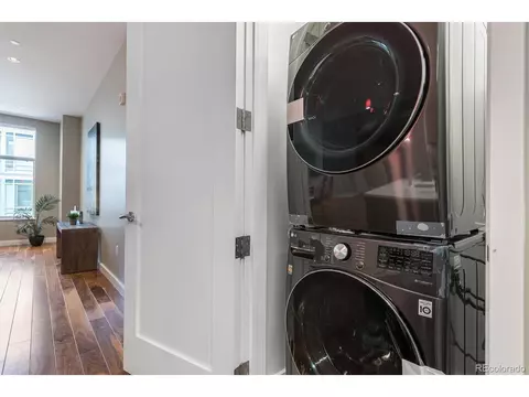 1655 Walnut St #208, Boulder, CO 80302 photo 12