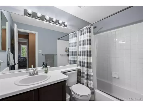 5345 E 128th Dr, Thornton, CO 80241 photo 10