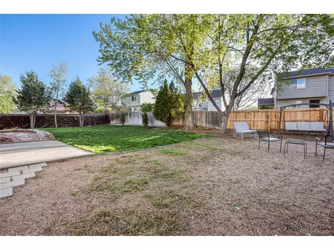 5345 E 128th Dr, Thornton, CO 80241 photo 35