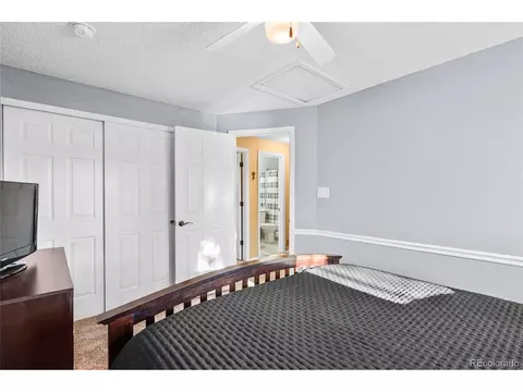 5345 E 128th Dr, Thornton, CO 80241 photo 28