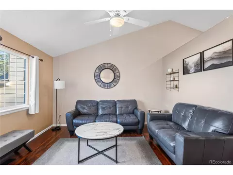 5345 E 128th Dr, Thornton, CO 80241 photo 16